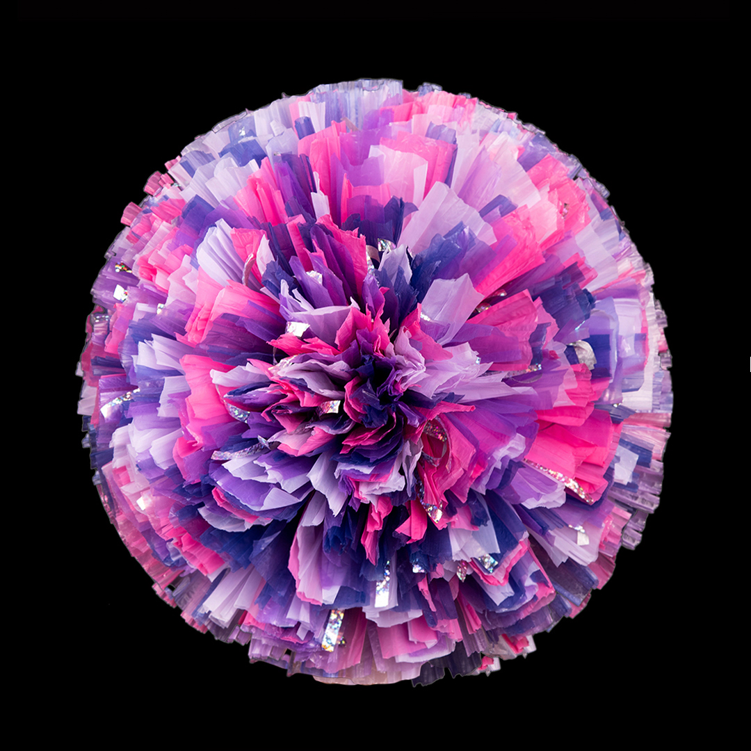 Galaxy Pink (56)